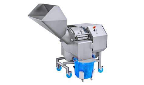 fruits and vegetables cutting machines|Cutting machines – KRONEN .